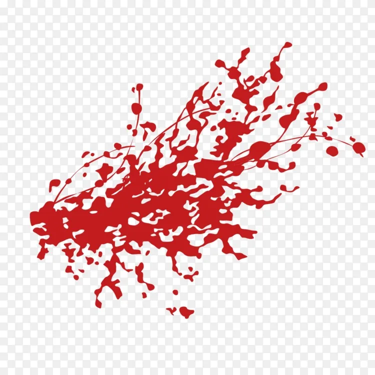 红血雪像 红雪png图片素材免费下载 图片编号 Png素材网