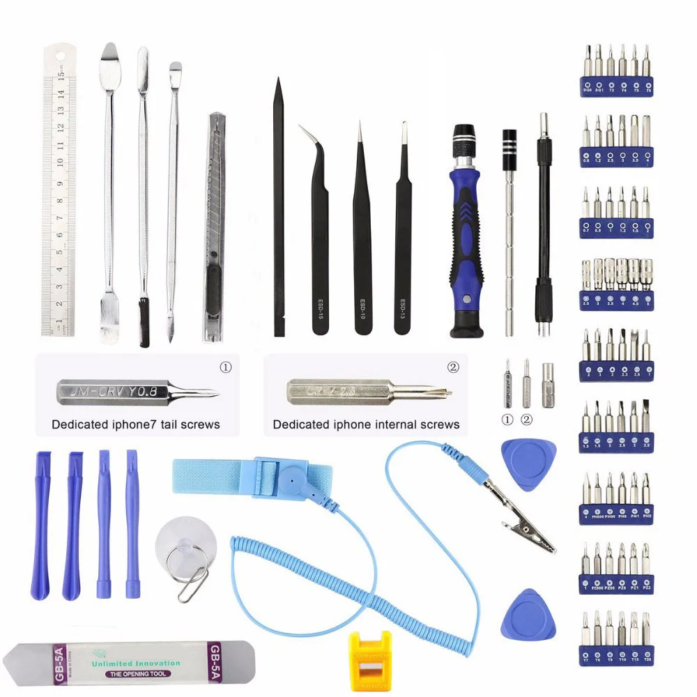 HTB1JlN0aA.HL1JjSZFuq6x8dXXaT