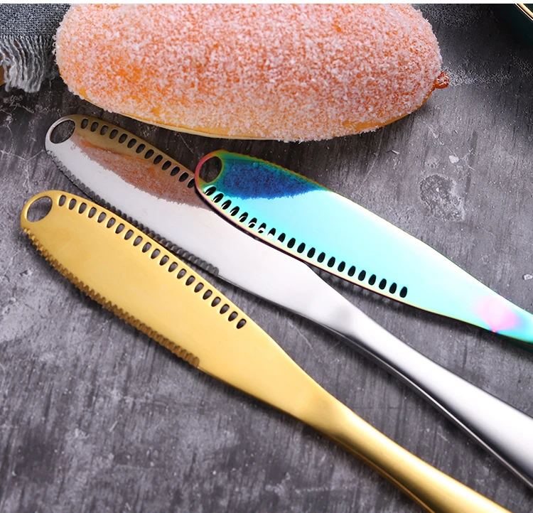 H334a2b722a2e4618a158766093714078W