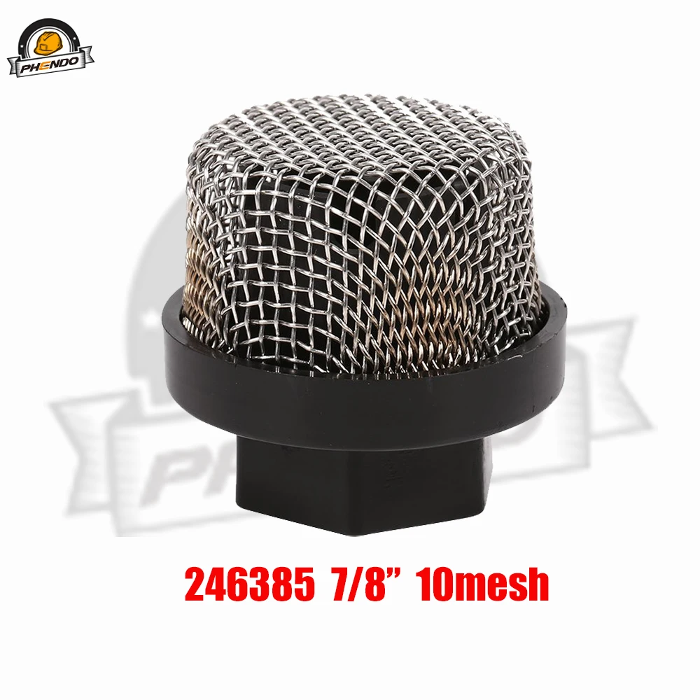 Coque Magnétique Paillettes Transparente Pour IPhone 12 à 16 - Avec Anneau Support Et Charge Sans Fil