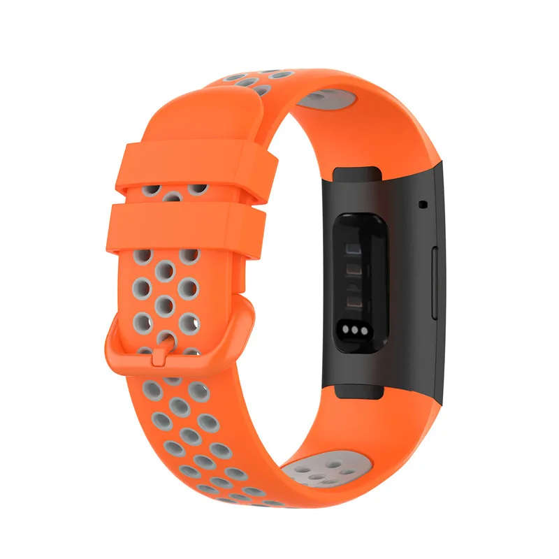 Fitbit charge 5. Fitbit charge 6. Fitbit force. Fitbit charge 6. Часы и заряд.