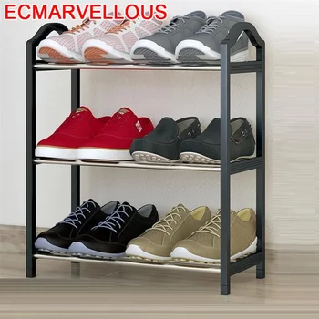 

Range Schoenenkast Armoire De Rangement Zapatera Szafka Na Buty Mueble Meuble Chaussure Sapateira Scarpiera Shoes Rack