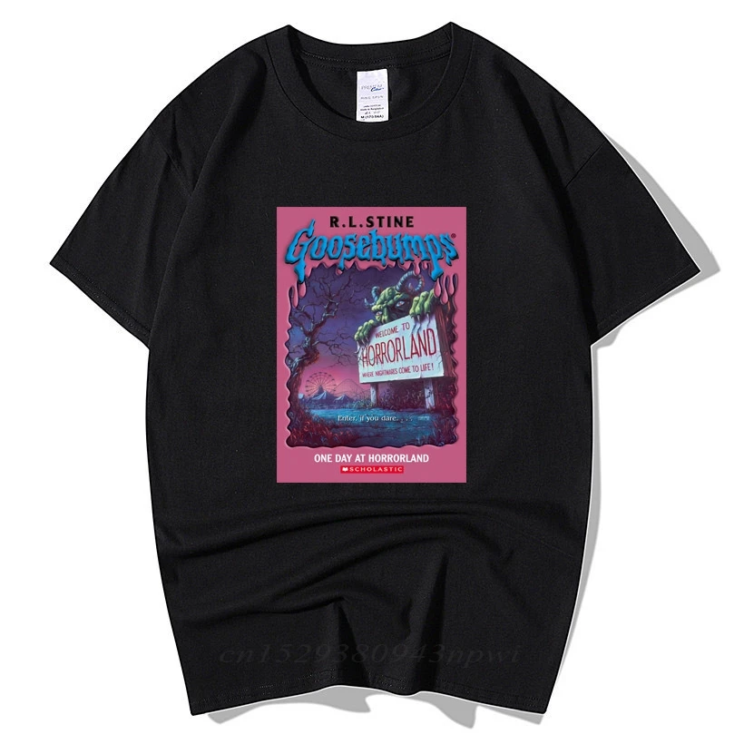 Трэвиса мурашки &quotНочь живых мертвецов&quot манекен 2 футболка мужская и женская