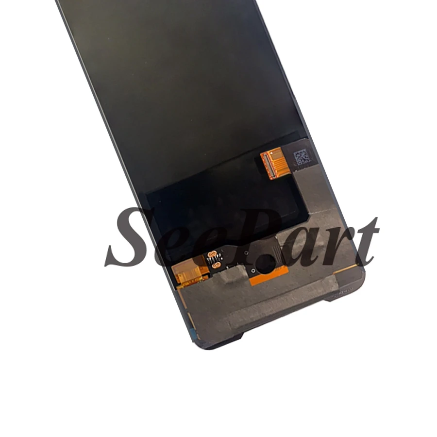 NEW Bathroom Brass Chrome Thermostatic Shower