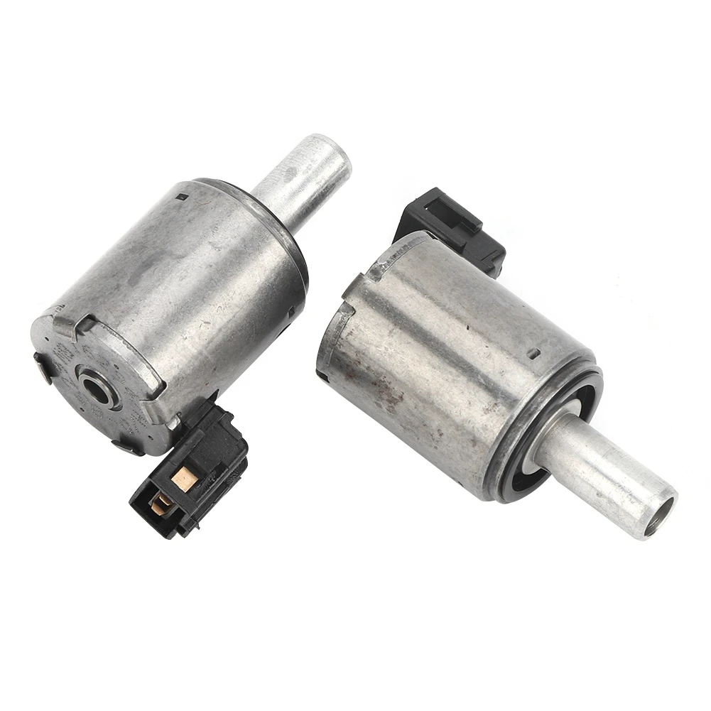 2шт электромагнитный клапан коробки передач 257416 2574,16 для Renault Clio Megane Scenic для peugeot, для Citroen