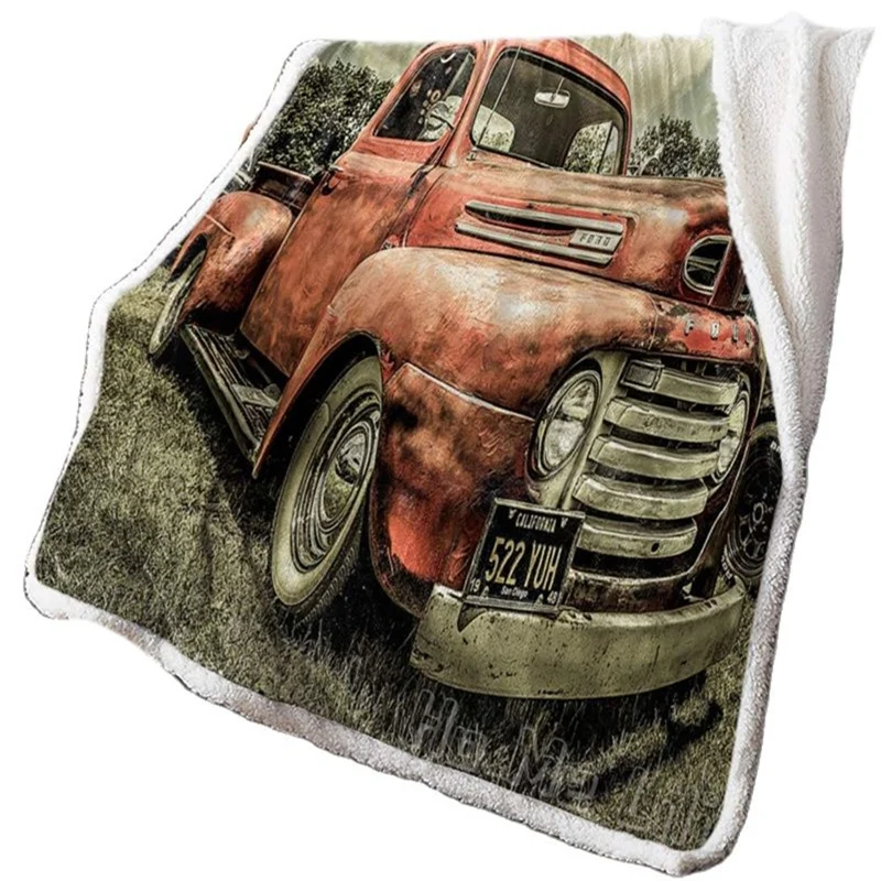 �����ϰ� �ε巯�� �ö��� ���, Ho Me Lili ���� ��Ƽ�� �ڵ��� ��ǰ �ƴ��� �÷��� �淮 ���� ħ�� ���� ��� ����ũ�� ȭ�̹�