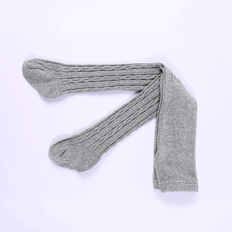 4322854856_875592163