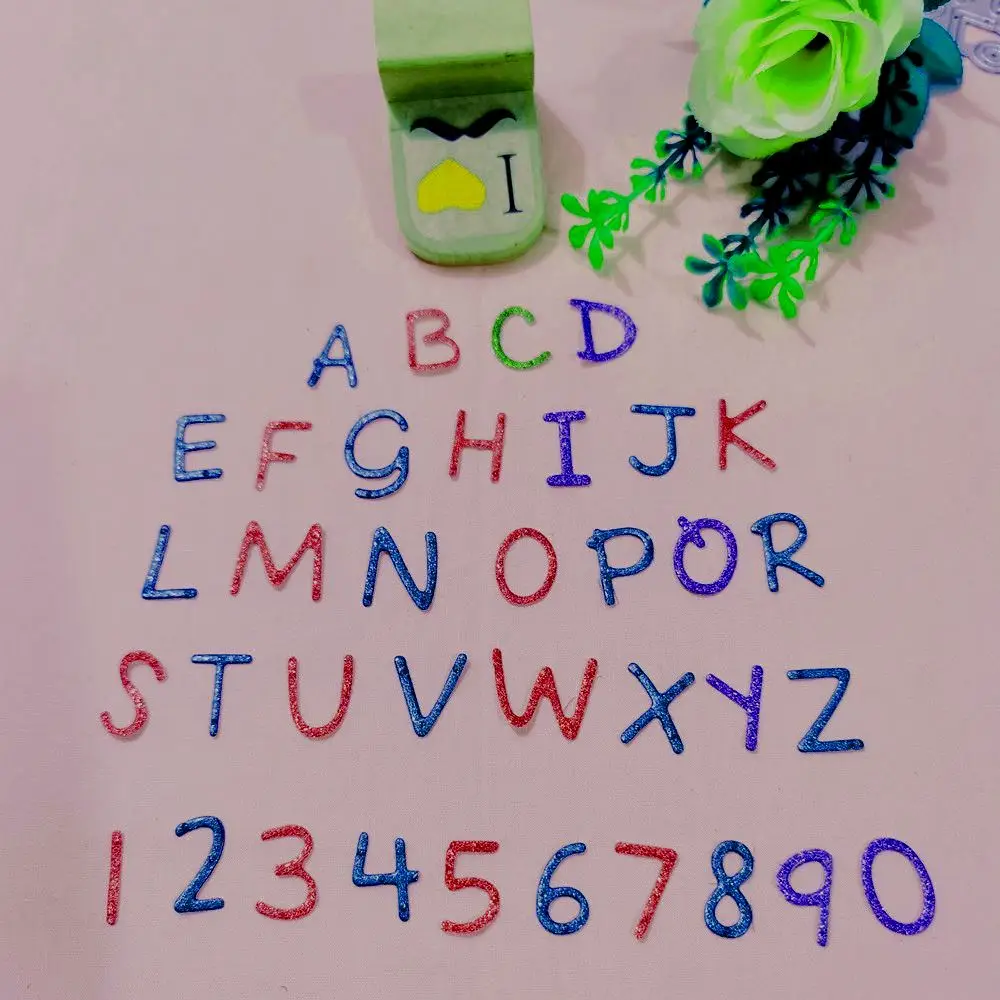 5EE242F742D428DDD6D96D3045A62184_副本 - 副本