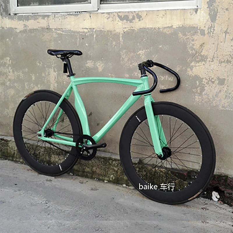 light green