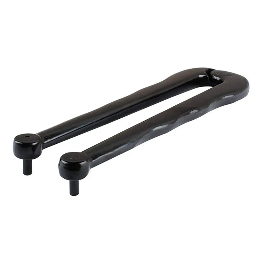 Универсальный Регулируемый гаечный ключ для лица и рук Сталь контактный