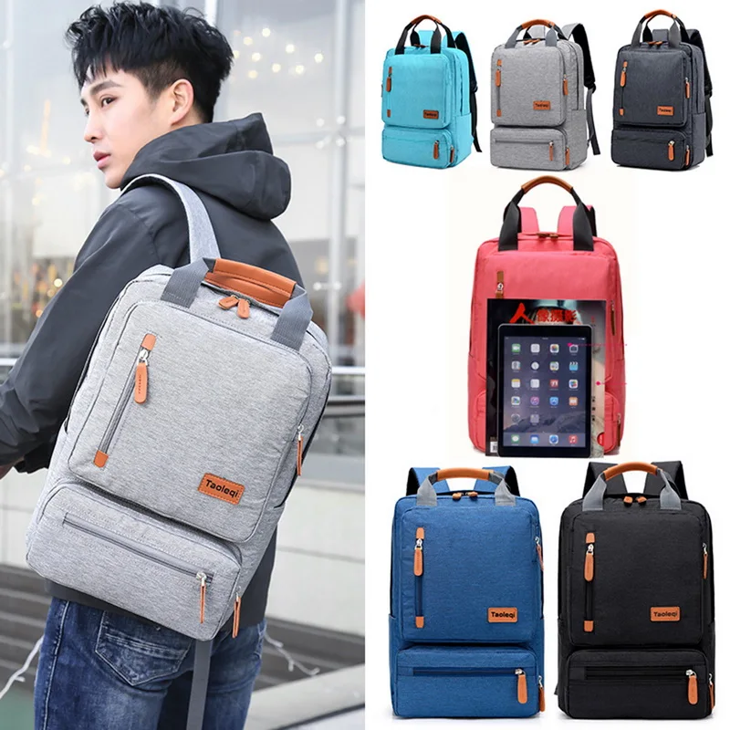 Laamei школьный рюкзак, студенческий рюкзак для ноутбука в консервативном стиле, рюкзак для ноутбука, рюкзак для путешествий, рюкзак унисекс, рюкзак mochila, подарок
