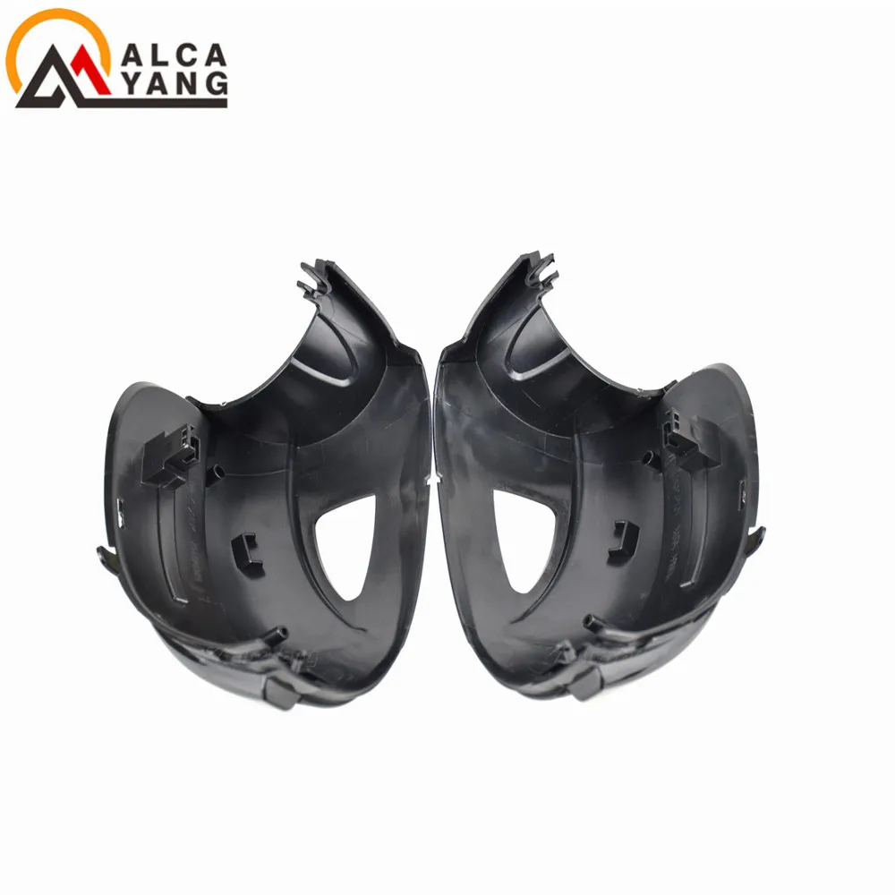 LED ̳  ñ׳ Ʈ ̵  ̷ ǥõ, VW GOLF 6 MK6 GTI R32 08-14 touran