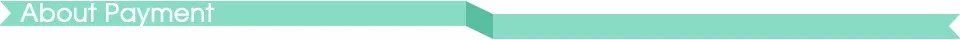Новые беспроводные наушники TWS Bluetooth 5,0 водонепроницаемые наушники HD гарнитура светодиодный цифровой дисплей 3500 мАч с зарядным устройством