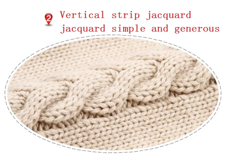 9031767458_2026371252