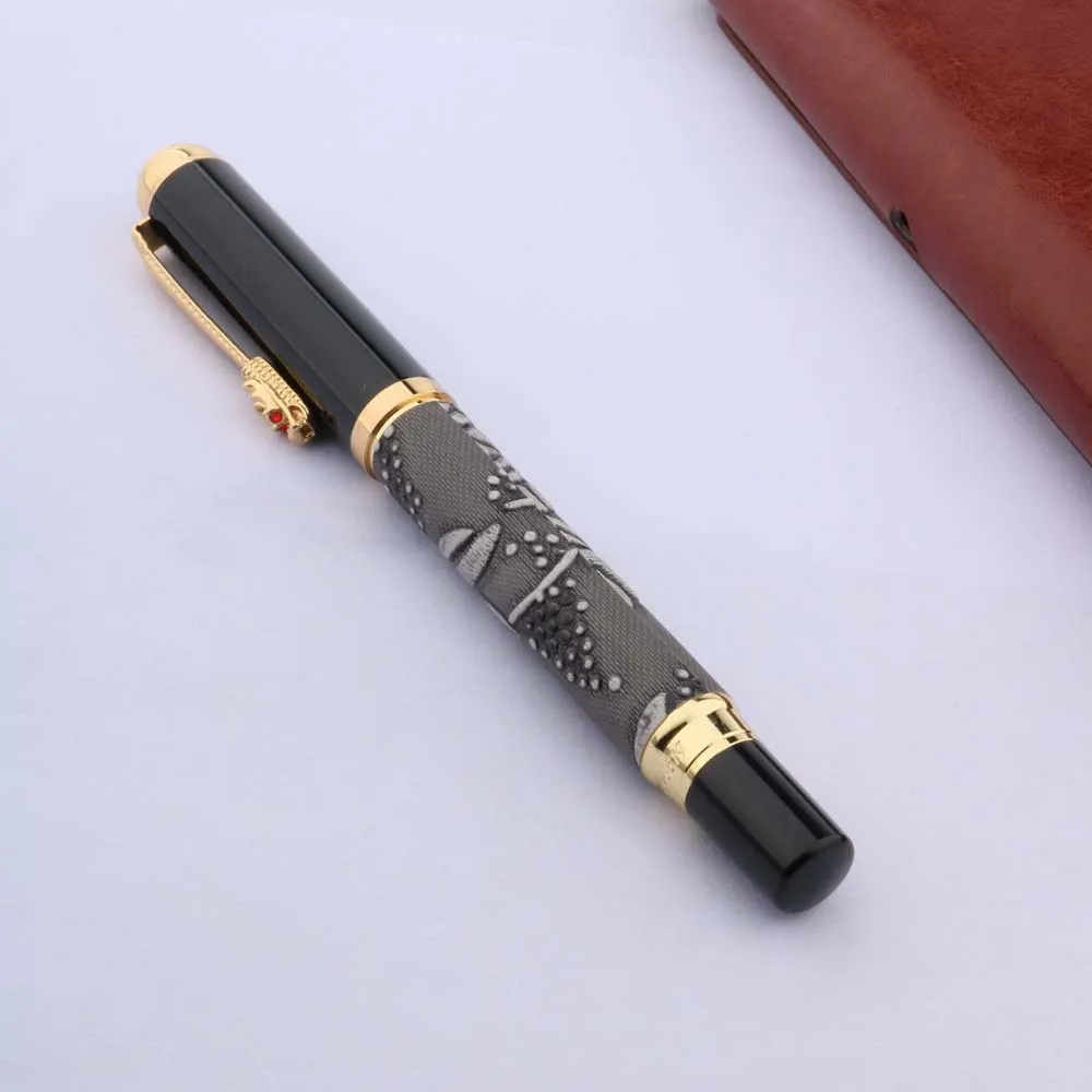 IMG_7744_调整大小