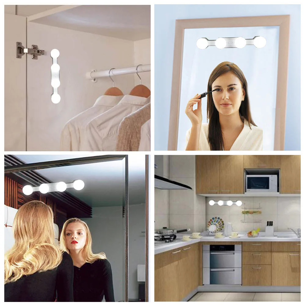 Slide image 8cd8b0652ff14a1a977232c83737a1eb