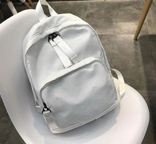 QQ截图20190924212829