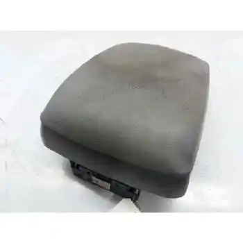 

15012492 CENTRAL ARMREST KIA SORENTO