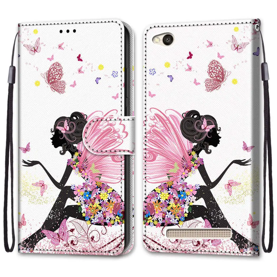 Xiaomi Redmi 4A #A38 -01.jpg_.webp