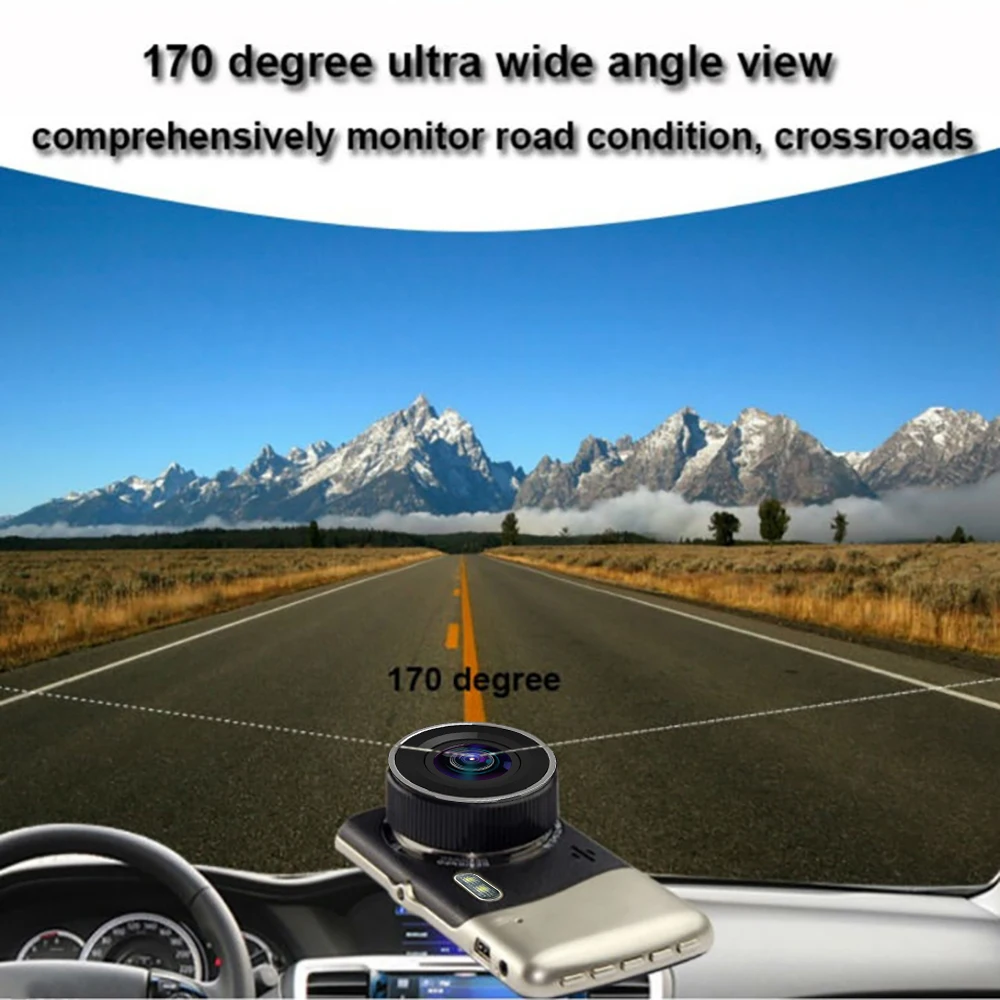 ea2f2227-5920-409b-943c-1befa4f4d05d