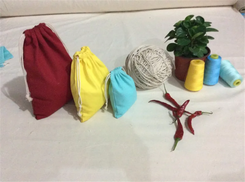 1 pcs small Поделки, набор, карман, ручная роспись, однотонный, белый, холст, классический стиль, маленькие, модные, цветные, сумки, подарок, на молнии, индивидуальность - Цвет: 1 pcs small