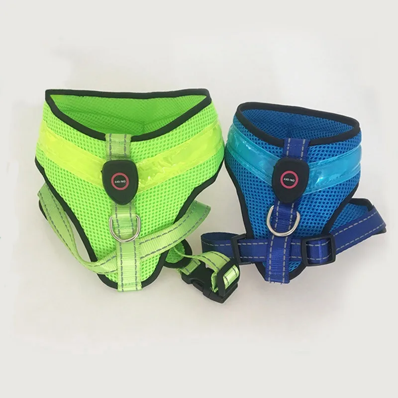 H0e1ae0c910b94257a745c87f25b9956cK