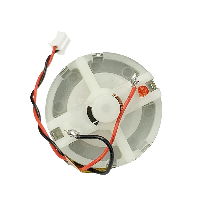 Replacement LIDAR Rotation Motor for Mijia 1,1s Roborock S50 S51 S55 Robotic Vacuum Cleaner Spare Parts
