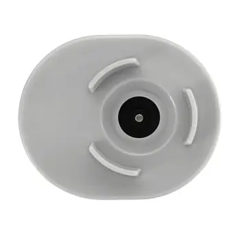 

5M Water Pump For Garden pond Fish Tank Accessory Part Submersible DC 12V