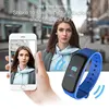 Smart Electronics