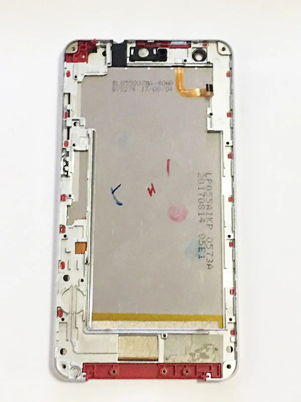 微信图片_20181116160631