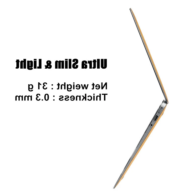 H4ac176b6bb724b37a31b023d403802b5e