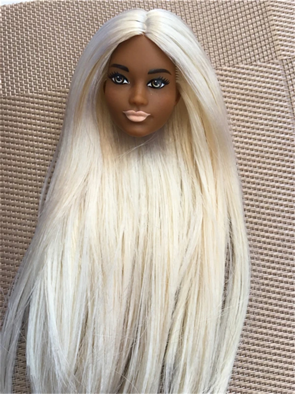 rare-face-doll-head (5)