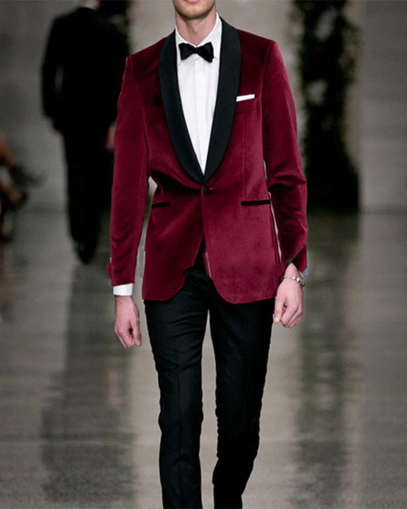 Red Velvet Suits ubicaciondepersonas.cdmx.gob.mx