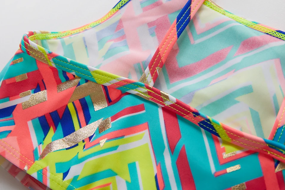 ST190 girls swimwear-07