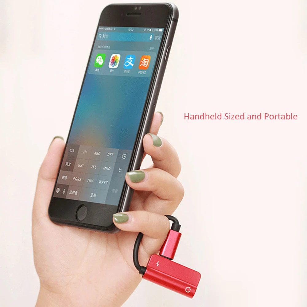 2 в 1 USB C адаптер для наушников типа C+ 3,5 мм разъем аудио USB C кабель адаптер конвертер Android телефон для huawei P20(N0820