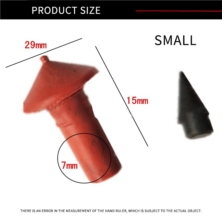 Vacuum Tire Repair Gun Kit Motorcycle Electric Bicycle Vacuum Tire Repair Tools Puncture Plug Repair Block Air Leaking kit Vacuum Tire Repair Gun Kit Motorcycle Electric Bicycle Vacuum Tire Repair Tools Puncture Plug Repair Block Air Leaking kit