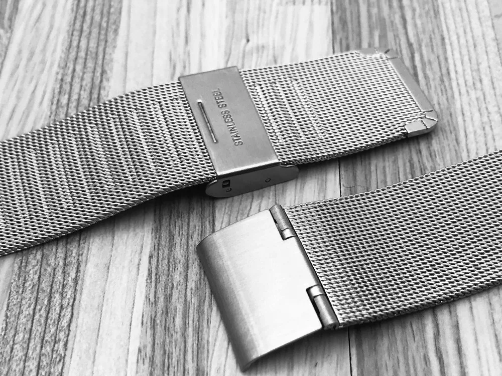 10975620587_1300910082