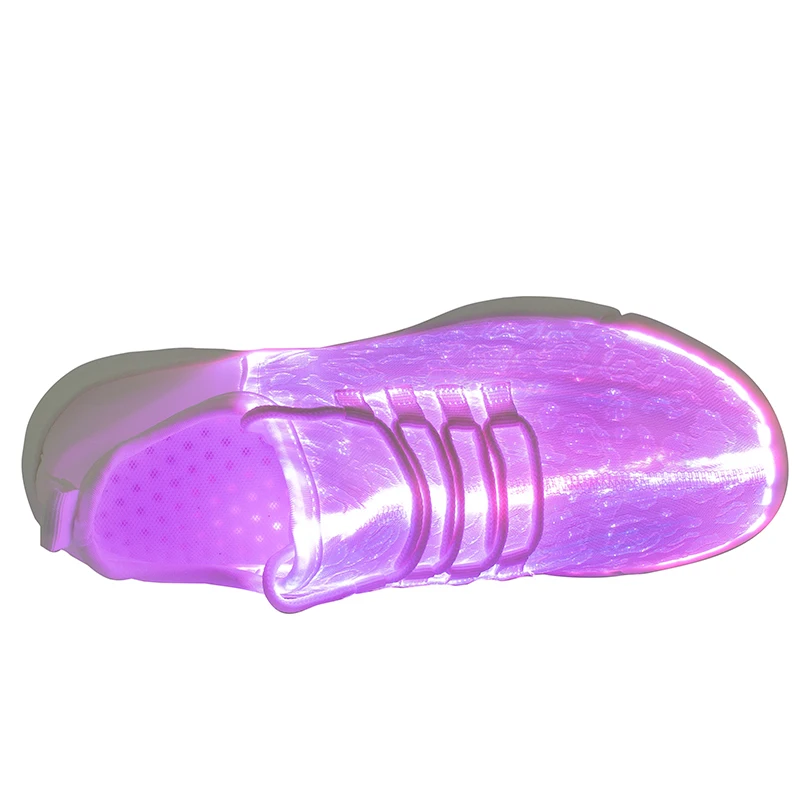 LED  Ź, USB ,  Ŀ,  Ʈ  Ź,  26-45,  Ż