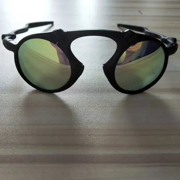 ZOKARE Polarized Cycling Sunglasses Sport Sunglasses Bicycle Alloy Eyewear Cycling Glasses Goggles Black Frame oculos ciclismo