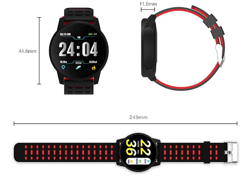 20190305_185758_019