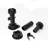 Furniture Parts
