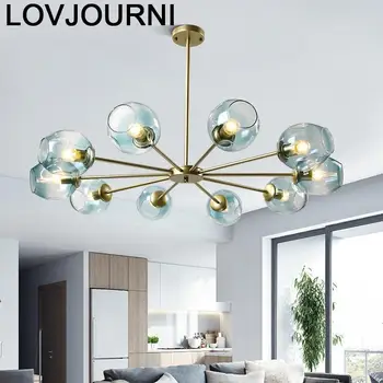 

Jantar Lampara De Techo Colgante Moderna Pendelleuchte Vintage Light Led Suspendu Loft Luminaria Suspension Luminaire Hanglamp