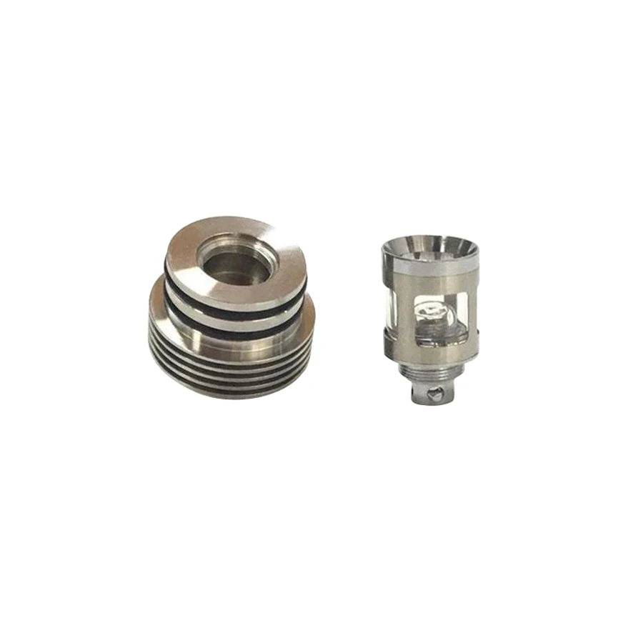 10945481330_911379173