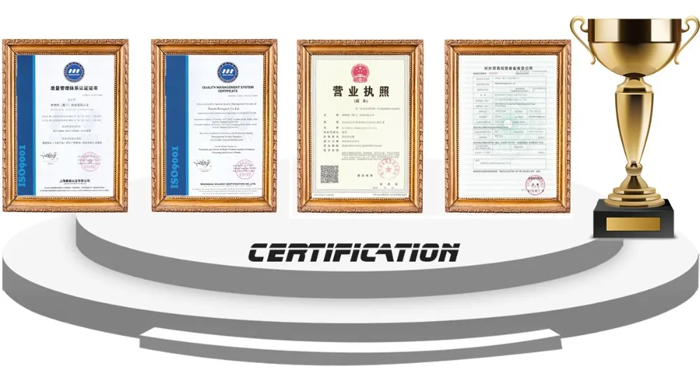 LIVTE high quality cheap price mini woodworking thickness planer / wood surface thickness machine