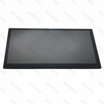 

14" Touch Screen Digitizer LCD Assembly For Acer Aspire R14 R5-471T Series R5-471T-58VQ