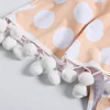 Swimwears
