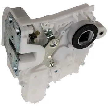 

Door Lock Actuator Latch front left driver side for Honda CRV cr-v 2007-2011 72150SWAA01