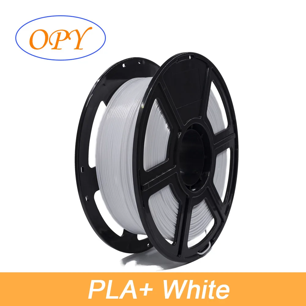 3D Pla принтеры нити 1 75 мм кг для катушки принтера пластик фотополимер МДФ база Puchaty