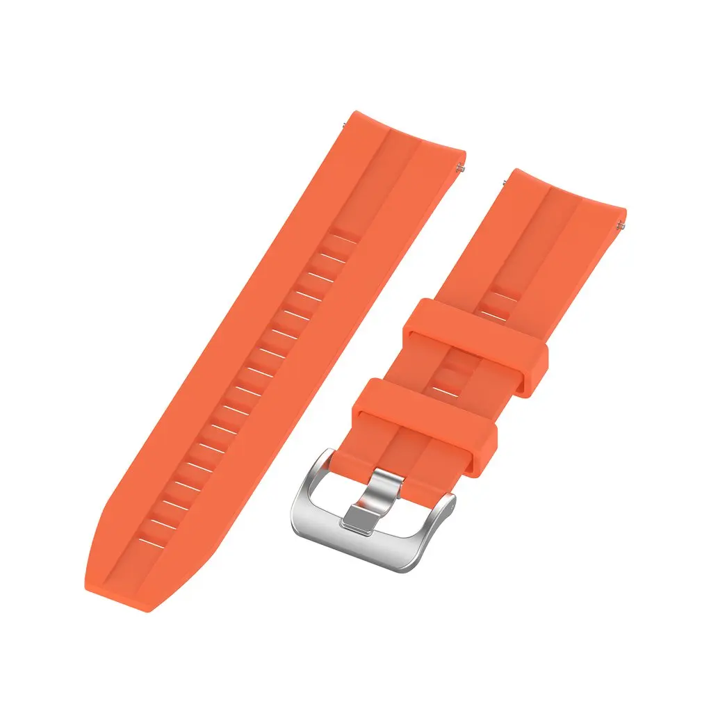 

Watch Strap Genuine Watch Band Watch Accessories High Quality Watch Belt Strap Watchbands For Xiao mi Watch Color Plaid