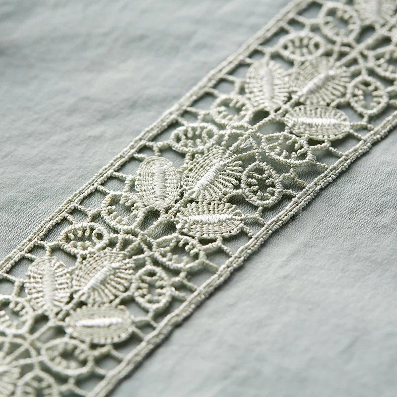 SA20504C暗海绿  (14)